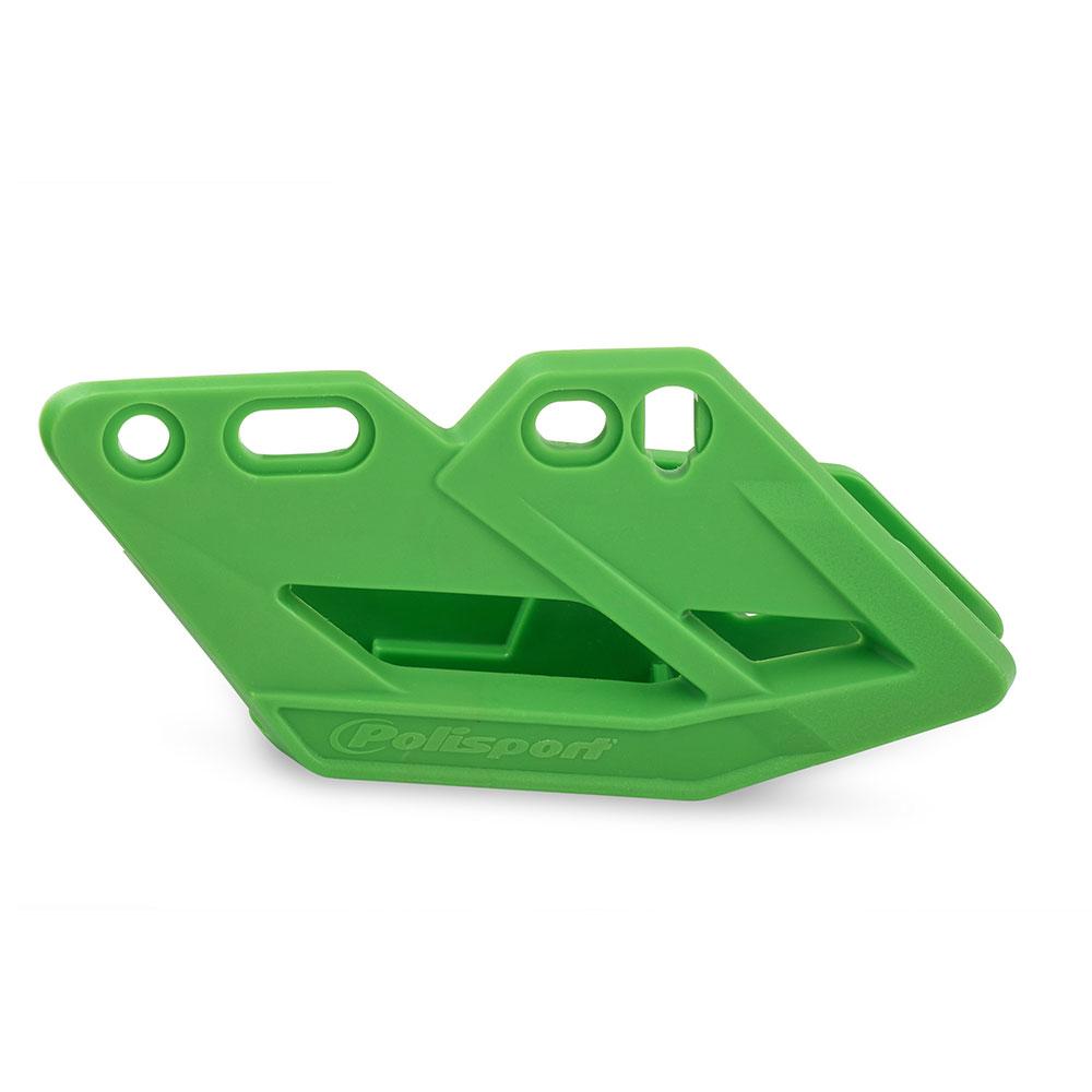 https://attachments.linkint.com.au/products/images_large/47342.jpg