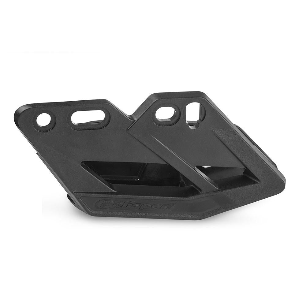 https://attachments.linkint.com.au/products/images_large/47344.jpg