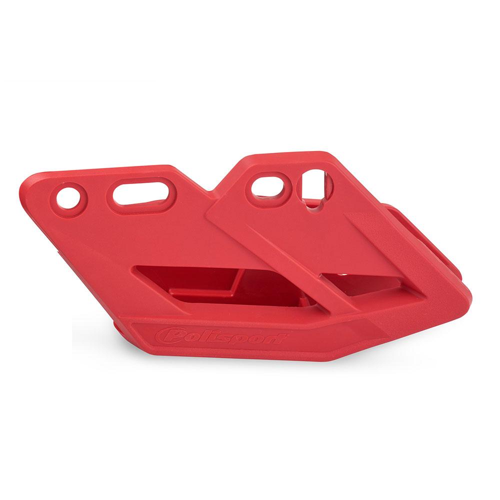 https://attachments.linkint.com.au/products/images_large/47348.jpg