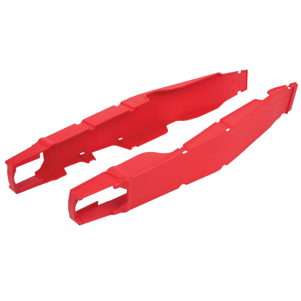 https://attachments.linkint.com.au/products/images_large/47358.jpg
