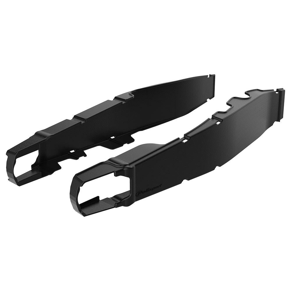 https://attachments.linkint.com.au/products/images_large/47360.jpg