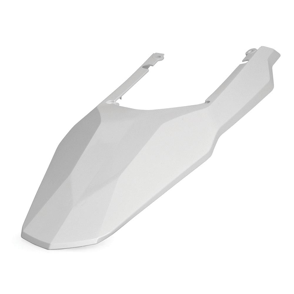 https://attachments.linkint.com.au/products/images_large/47462.jpg