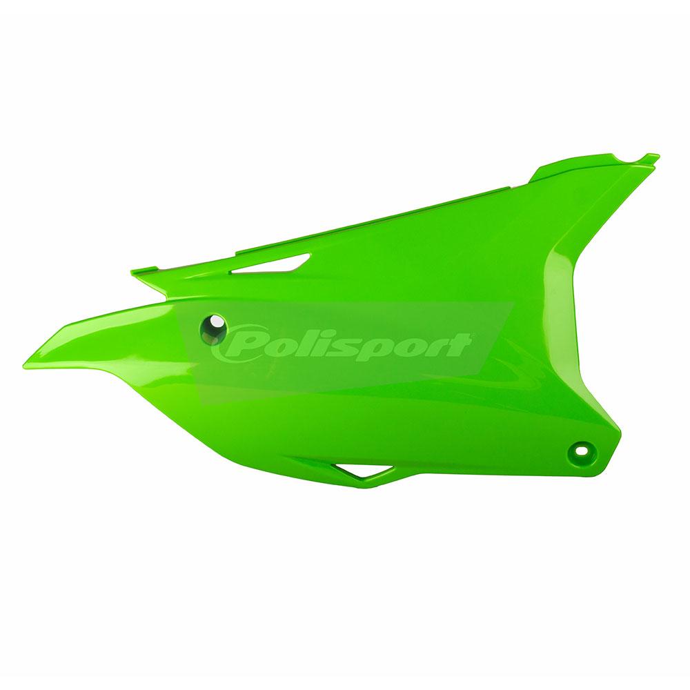 https://attachments.linkint.com.au/products/images_large/47470.jpg