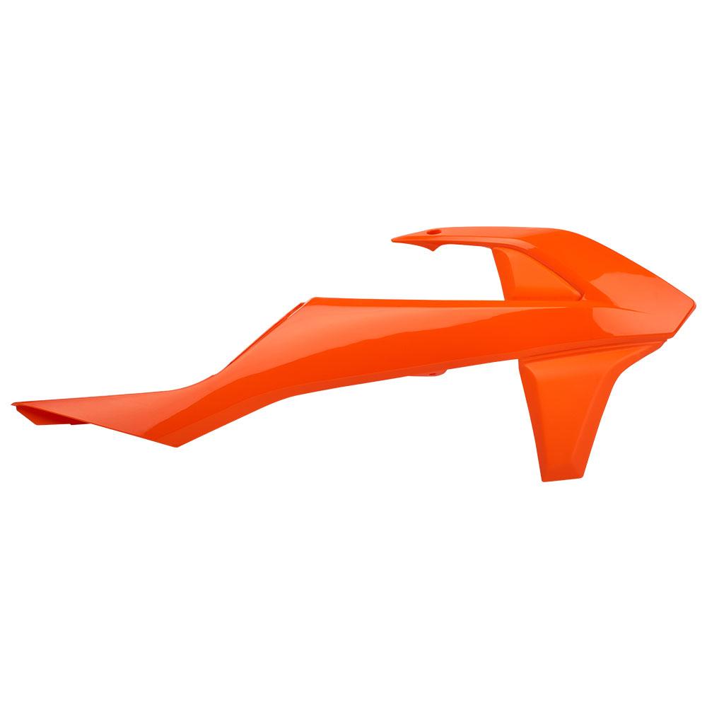 https://attachments.linkint.com.au/products/images_large/47482.jpg