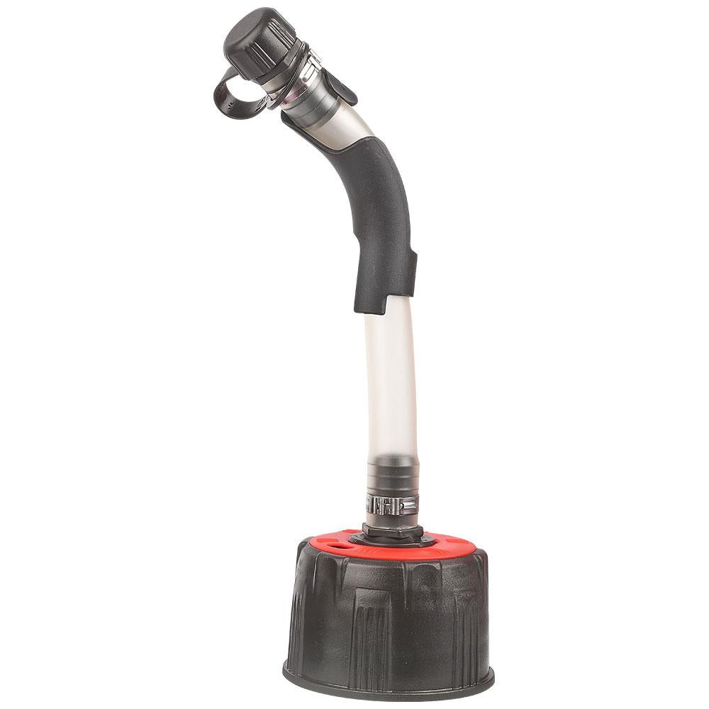https://attachments.linkint.com.au/products/images_large/47570.jpg
