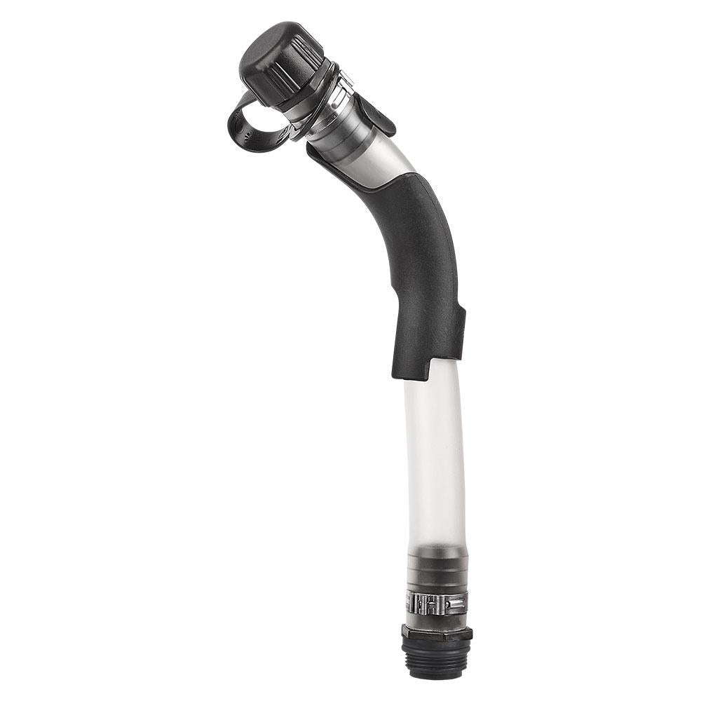 https://attachments.linkint.com.au/products/images_large/47572.jpg