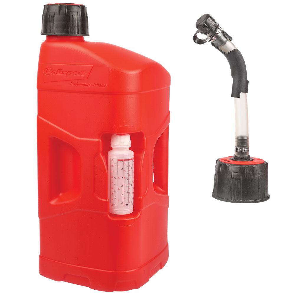 https://attachments.linkint.com.au/products/images_large/47578.jpg