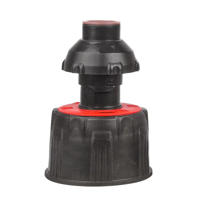 https://attachments.linkint.com.au/products/images_large/47590.jpg