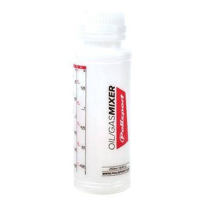 https://attachments.linkint.com.au/products/images_large/47592.jpg