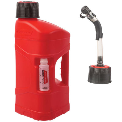 https://attachments.linkint.com.au/products/images_large/47594.jpg