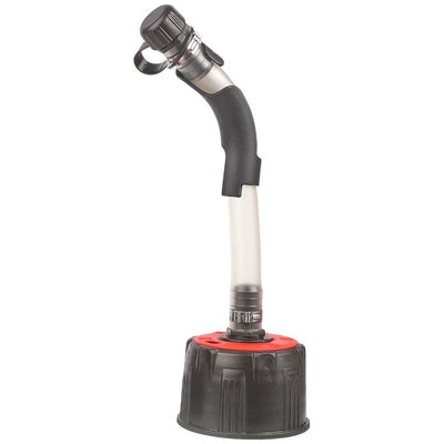https://attachments.linkint.com.au/products/images_large/47598.jpg