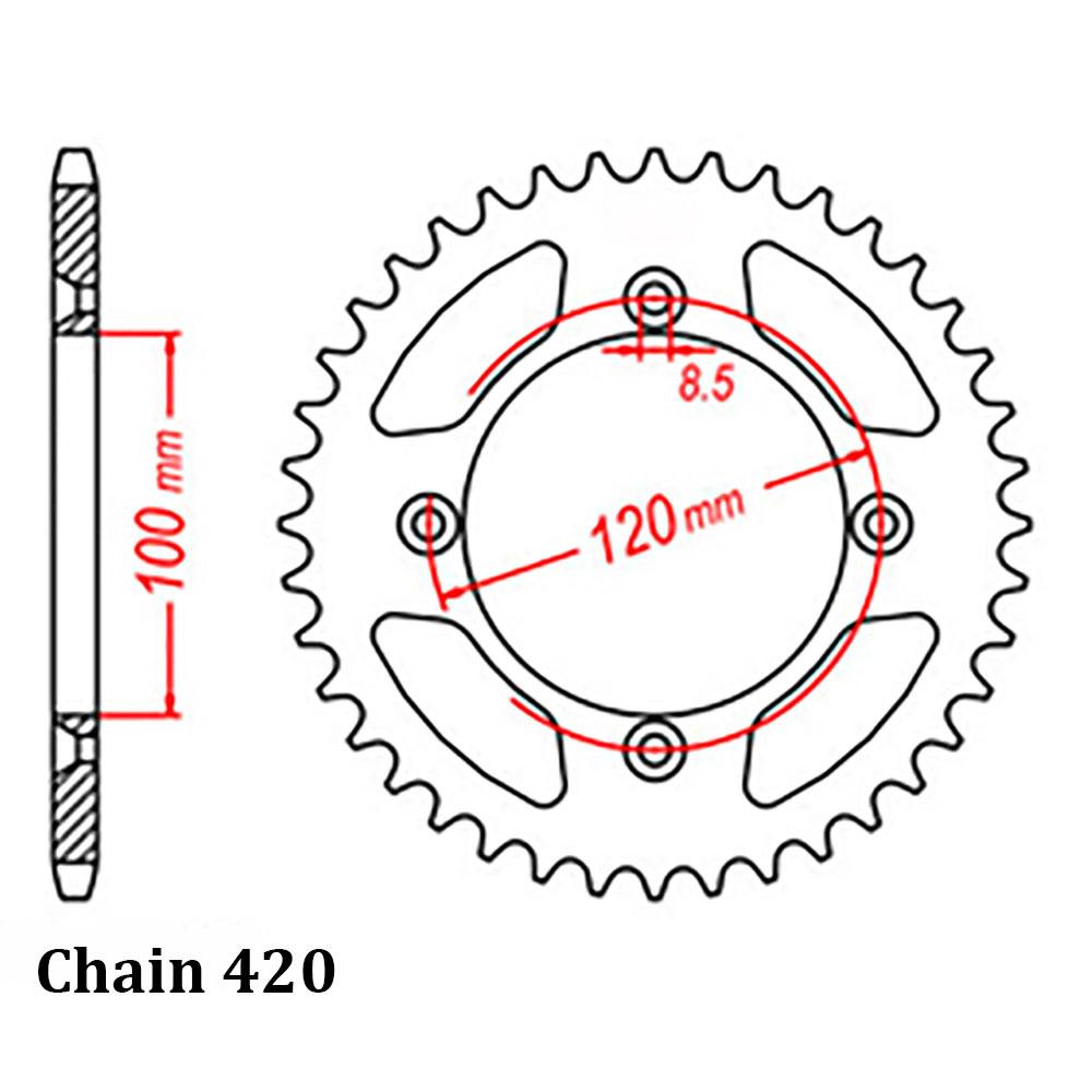 https://attachments.linkint.com.au/products/images_large/47608.jpg