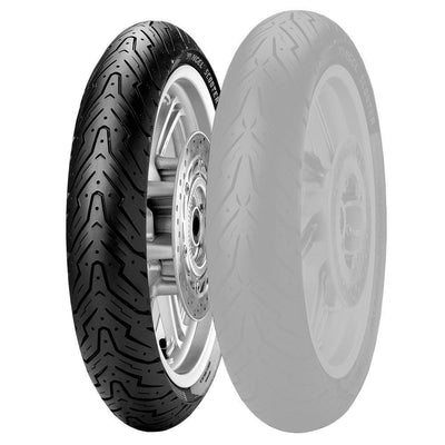 https://attachments.linkint.com.au/products/images_large/47656.jpg
