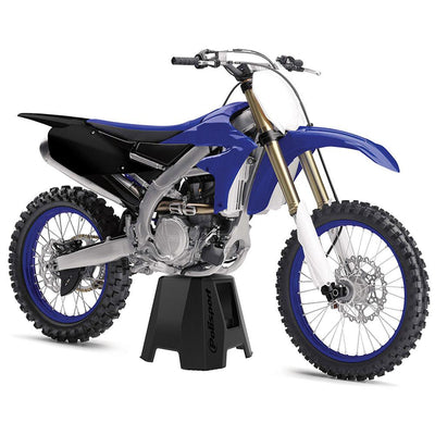 https://attachments.linkint.com.au/products/images_large/47688.jpg