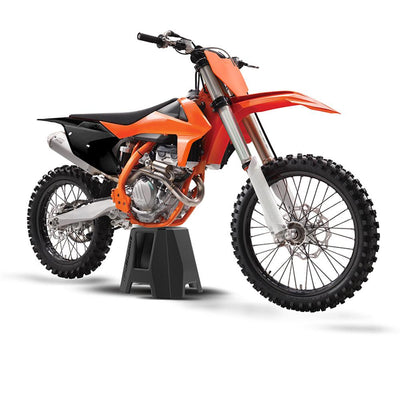 https://attachments.linkint.com.au/products/images_large/47698.jpg