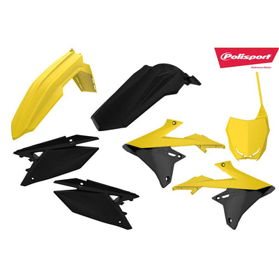 https://attachments.linkint.com.au/products/images_large/47712.jpg