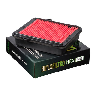 https://attachments.linkint.com.au/products/images_large/47758.jpg