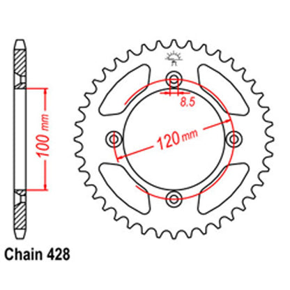 https://attachments.linkint.com.au/products/images_large/4780.jpg
