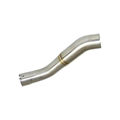 https://attachments.linkint.com.au/products/images_large/47814.jpg
