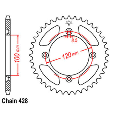 https://attachments.linkint.com.au/products/images_large/4784.jpg
