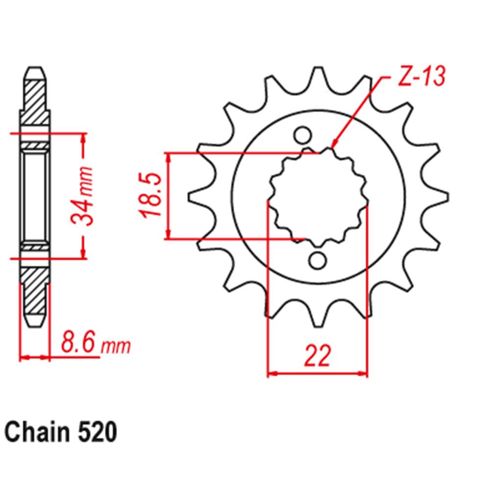 https://attachments.linkint.com.au/products/images_large/47870.jpg
