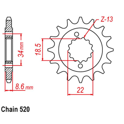https://attachments.linkint.com.au/products/images_large/47870.jpg