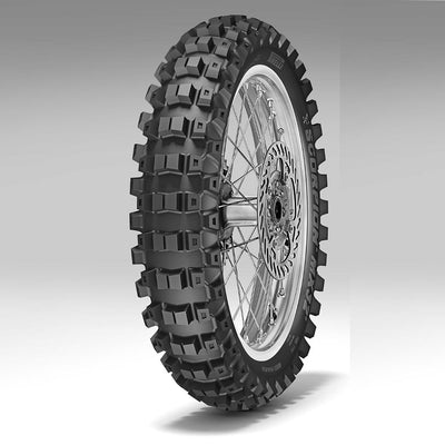 https://attachments.linkint.com.au/products/images_large/47930.jpg