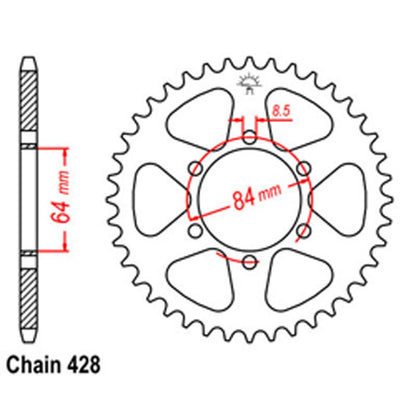 https://attachments.linkint.com.au/products/images_large/4799.jpg