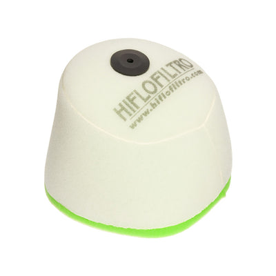 HIFLOFILTRO - HIFLOFILTRO Foam Air Filter HFF1013 - Shark Leathers