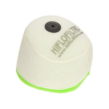 HIFLOFILTRO - HIFLOFILTRO Foam Air Filter HFF1014 - Shark Leathers