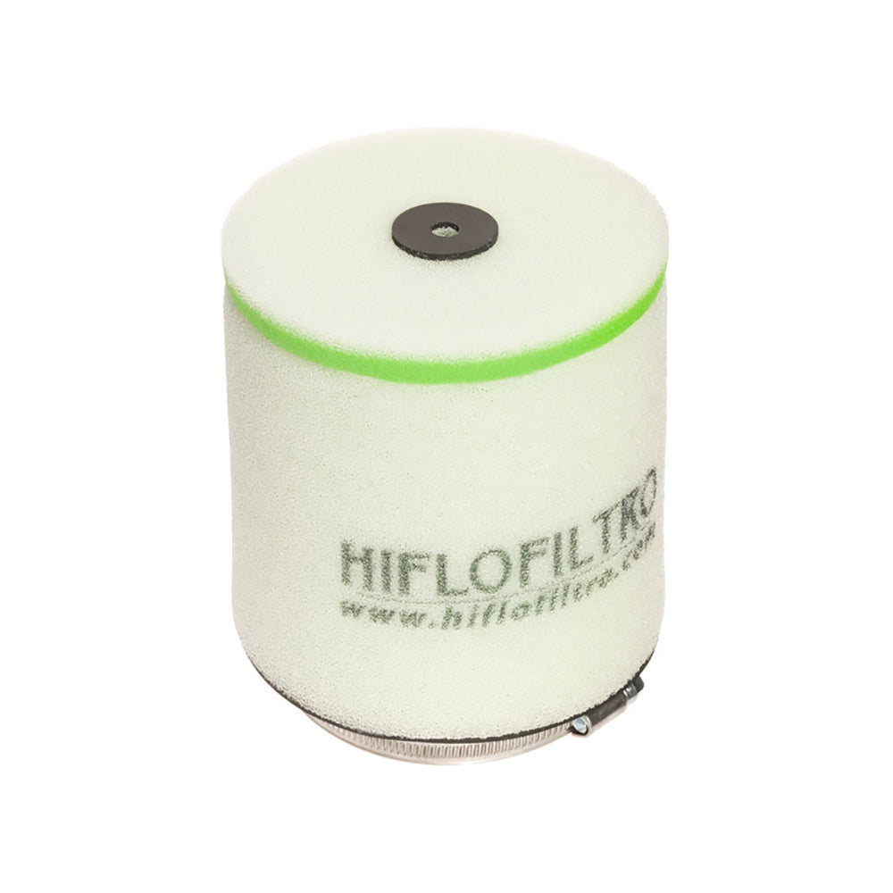 HIFLOFILTRO - HIFLOFILTRO Foam Air Filter HFF1023 ATV - Shark Leathers