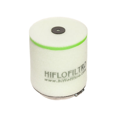 HIFLOFILTRO - HIFLOFILTRO Foam Air Filter HFF1023 ATV - Shark Leathers