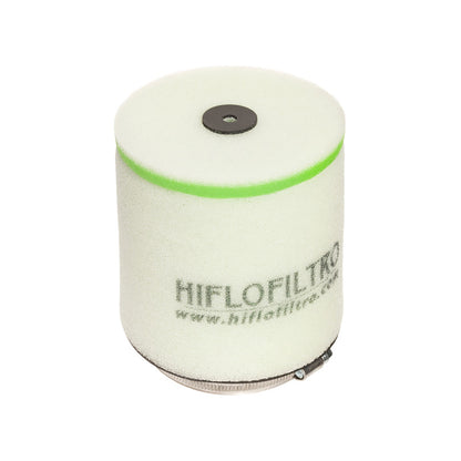 HIFLOFILTRO - HIFLOFILTRO Foam Air Filter HFF1023 ATV - Shark Leathers