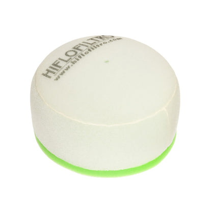 HIFLOFILTRO - HIFLOFILTRO Foam Air Filter HFF2019 - Shark Leathers