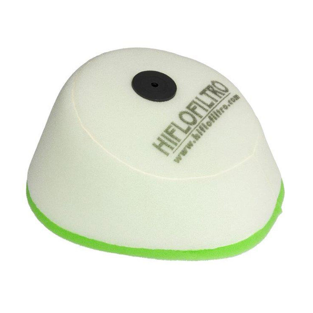 HIFLOFILTRO - HIFLOFILTRO Foam Air Filter HFF2020 - Shark Leathers