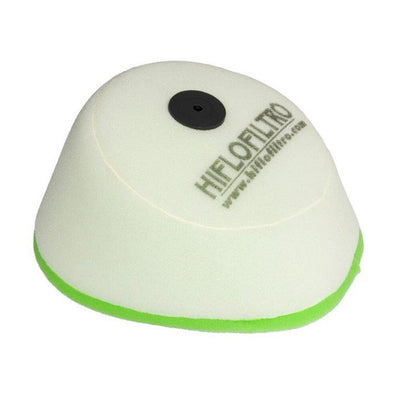 HIFLOFILTRO - HIFLOFILTRO Foam Air Filter HFF2020 - Shark Leathers