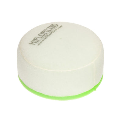 HIFLOFILTRO - HIFLOFILTRO Foam Air Filter HFF2023 - Shark Leathers