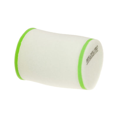 HIFLOFILTRO - HIFLOFILTRO Foam Air Filter HFF2026 ATV - Shark Leathers