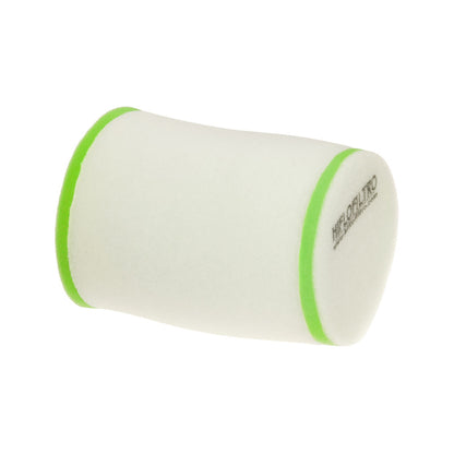 HIFLOFILTRO - HIFLOFILTRO Foam Air Filter HFF2026 ATV - Shark Leathers