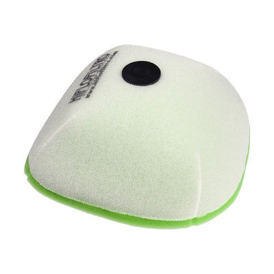 HIFLOFILTRO - HIFLOFILTRO Foam Air Filter HFF2030 - Shark Leathers