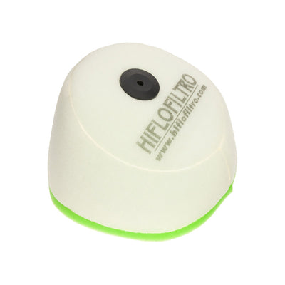 HIFLOFILTRO - HIFLOFILTRO Foam Air Filter HFF3014 - Shark Leathers