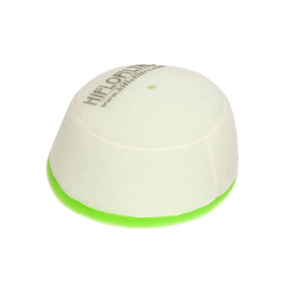 HIFLOFILTRO - HIFLOFILTRO Foam Air Filter HFF3015 - Shark Leathers