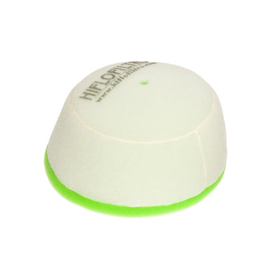 HIFLOFILTRO - HIFLOFILTRO Foam Air Filter HFF3015 - Shark Leathers