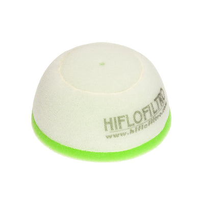 HIFLOFILTRO - HIFLOFILTRO Foam Air Filter HFF3016 - Shark Leathers