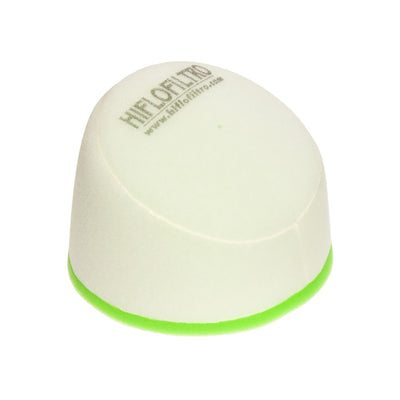 HIFLOFILTRO - HIFLOFILTRO Foam Air Filter HFF3018 - Shark Leathers