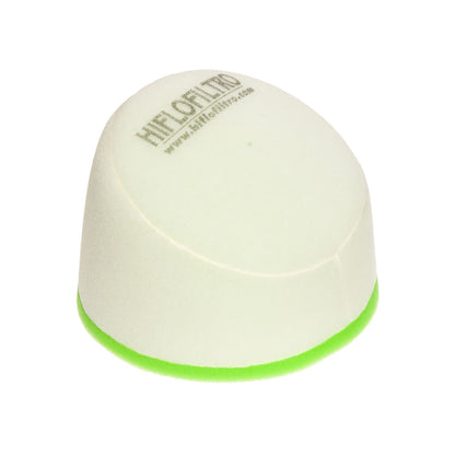 HIFLOFILTRO - HIFLOFILTRO Foam Air Filter HFF3018 - Shark Leathers
