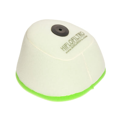 HIFLOFILTRO - HIFLOFILTRO Foam Air Filter HFF3019 - Shark Leathers