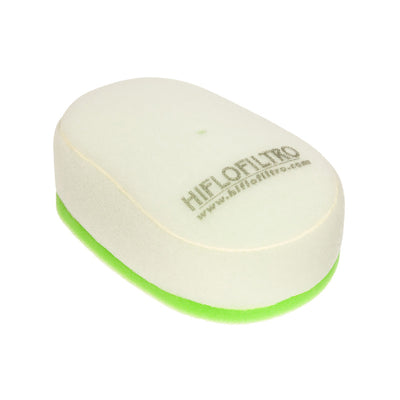 HIFLOFILTRO - HIFLOFILTRO Foam Air Filter HFF3020 - Shark Leathers