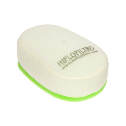 HIFLOFILTRO - HIFLOFILTRO Foam Air Filter HFF3020 - Shark Leathers