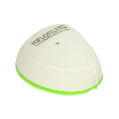 HIFLOFILTRO - HIFLOFILTRO Foam Air Filter HFF3021 - Shark Leathers